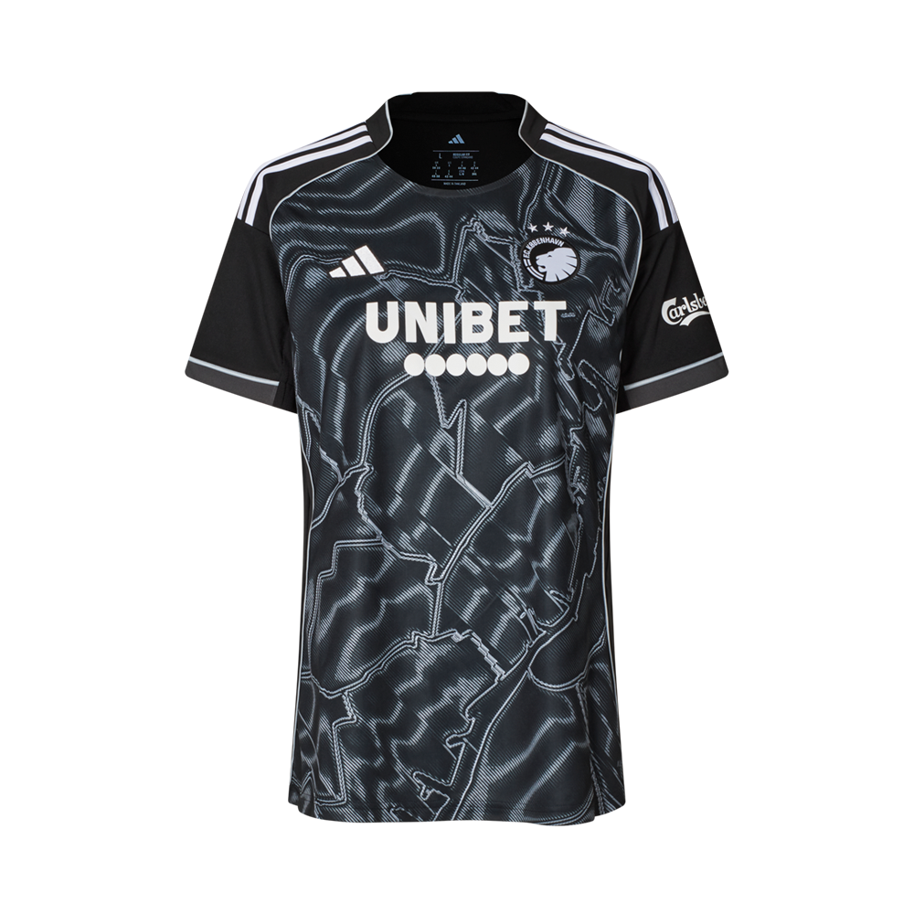 F.C. København 25/26