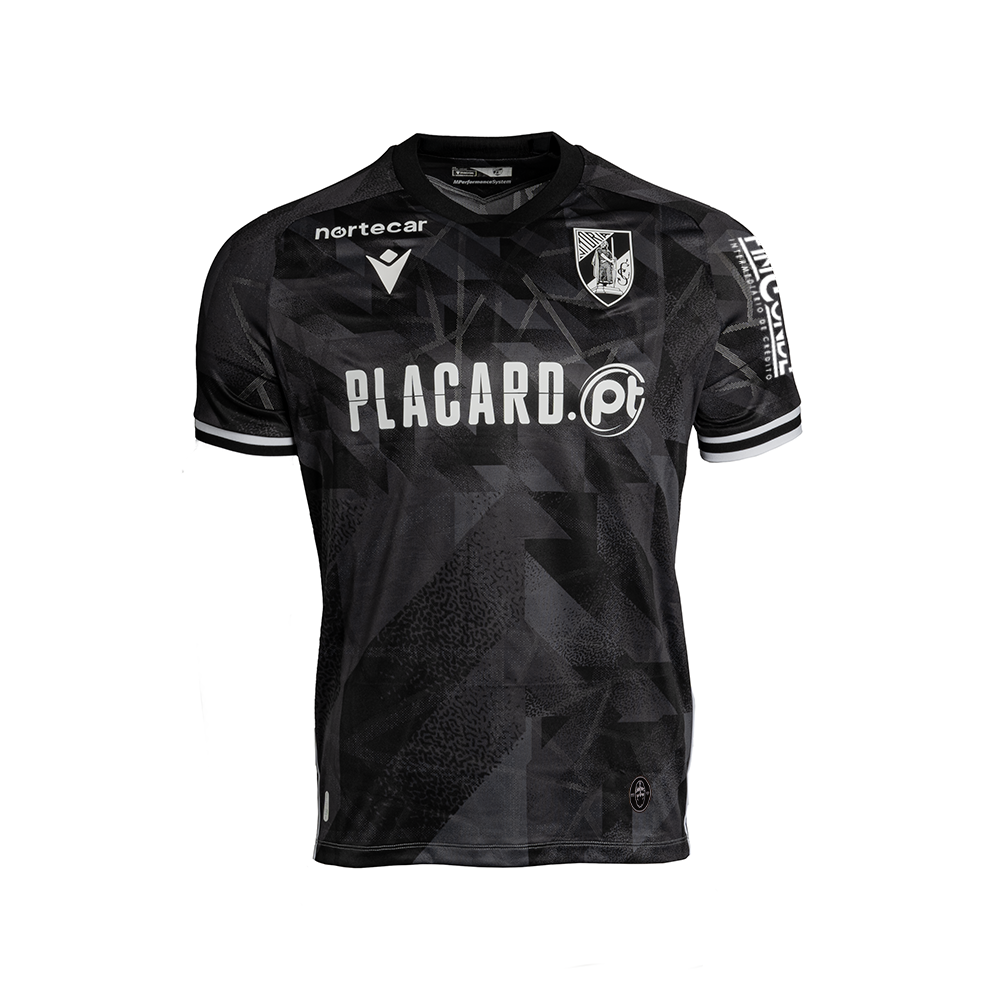 Vitória SC 25/26