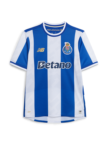 FC Porto 25/26