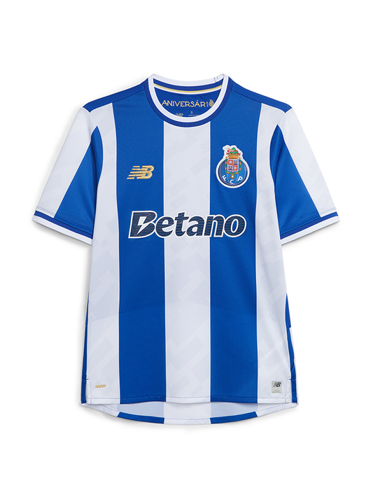 FC Porto 25/26