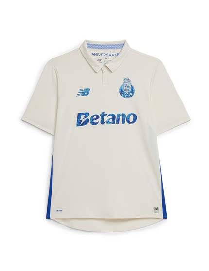 FC Porto 25/26