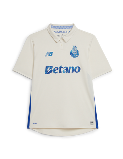 FC Porto 25/26