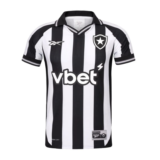 Botafogo 25/26
