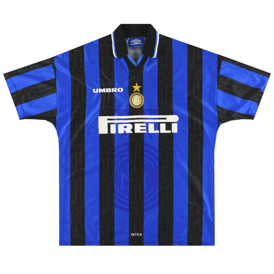 FC Inter 97/98