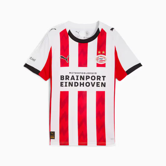 PSV Eindhoven 25/26