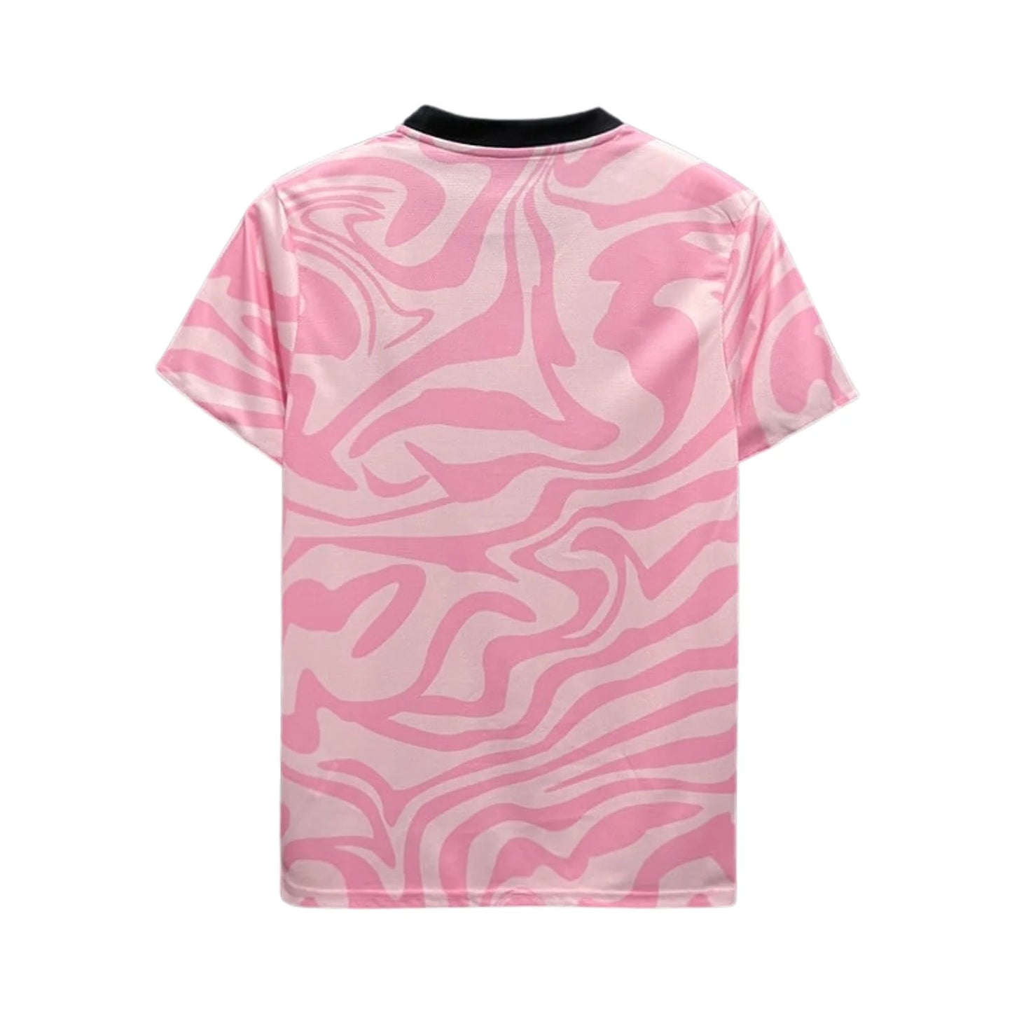 Flamengo Pink Special Edition 23/24