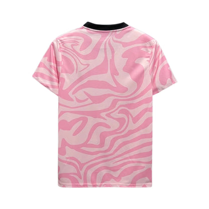 Flamengo Pink Special Edition 23/24