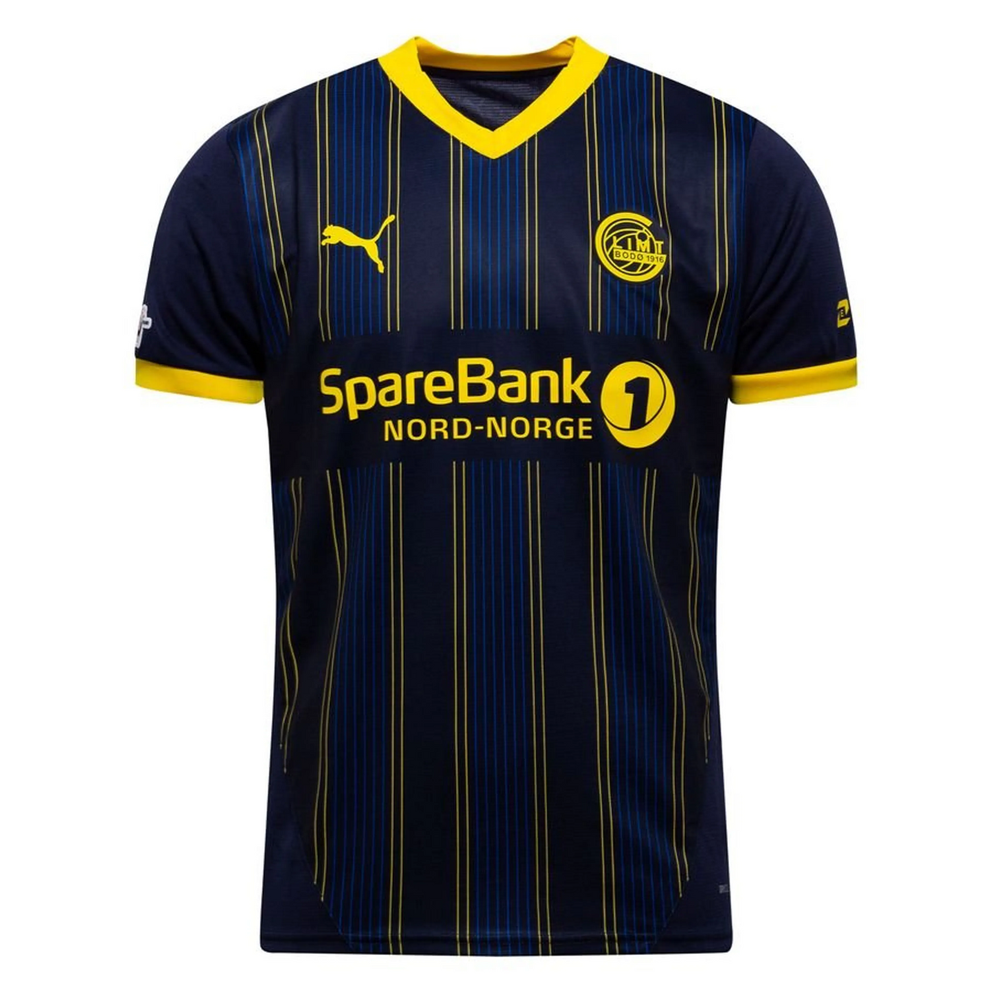 FK Bodø/Glimt 25/26