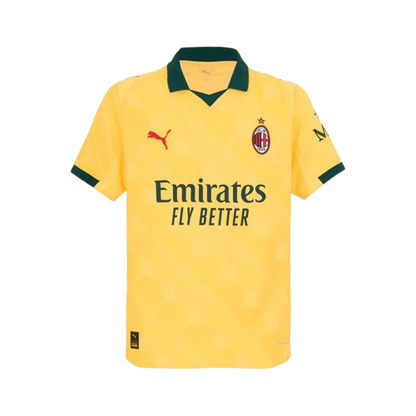 AC Milan 25/26