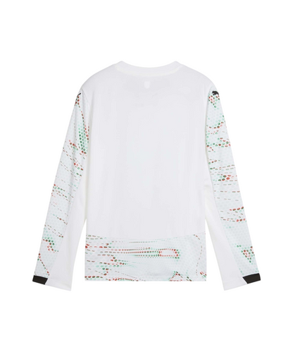 Portugal Long Sleeve 26