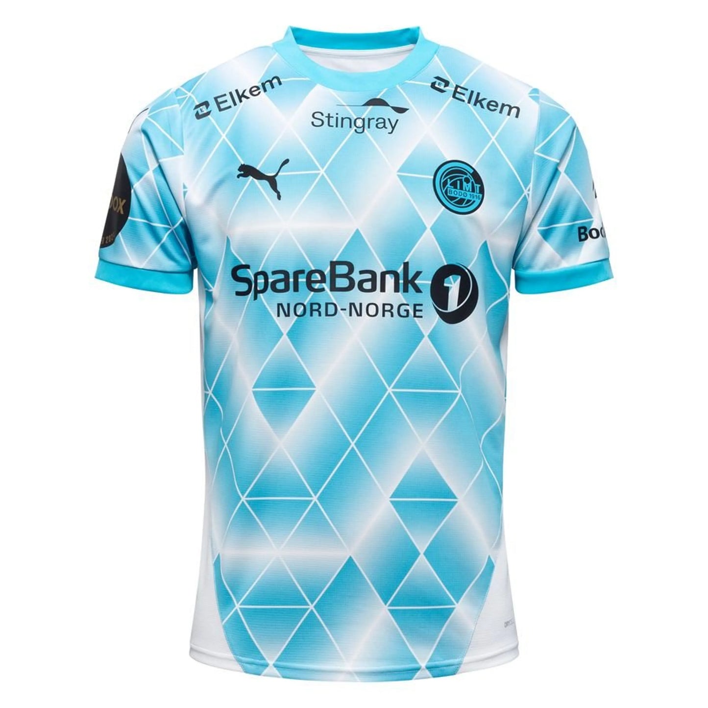 FK Bodø/Glimt 25/26