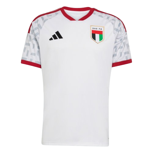 Emirados Árabes Unidos 26