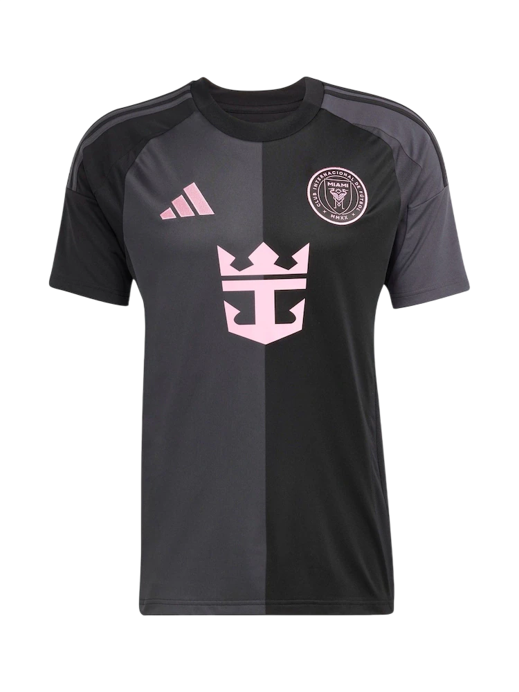 Inter Miami CF 25/26