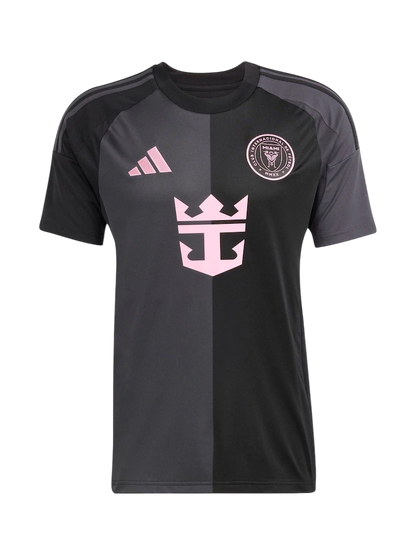 Inter Miami CF 25/26