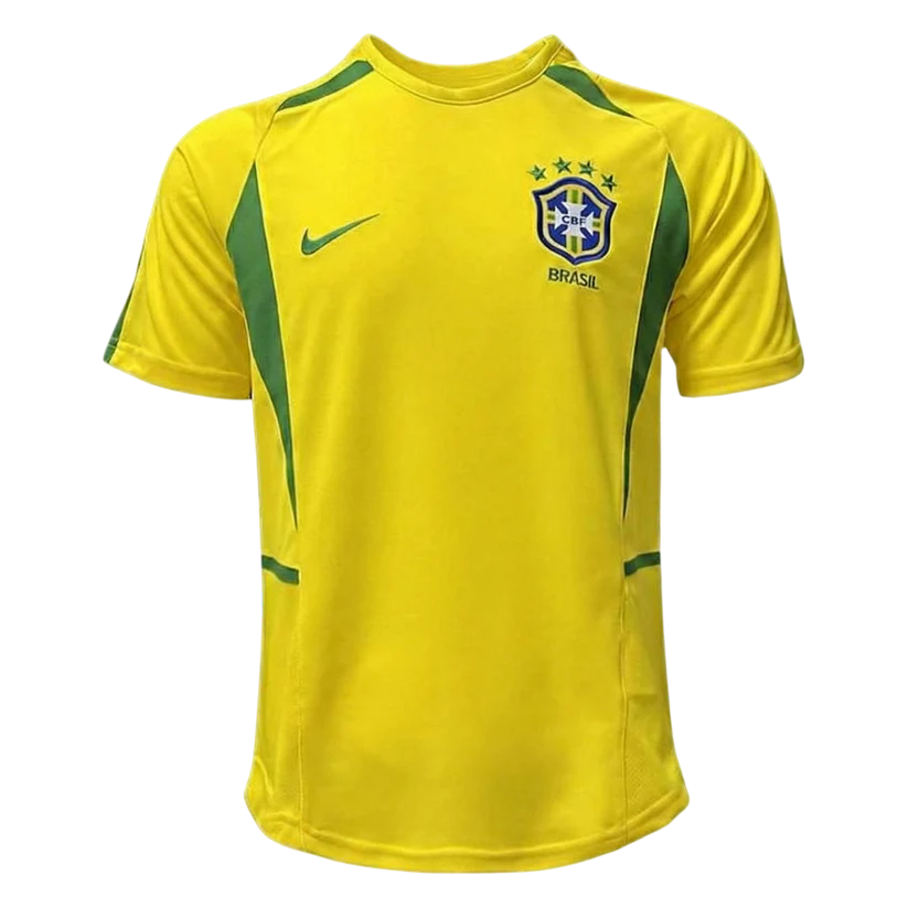 Brasil - Principal - 02/04