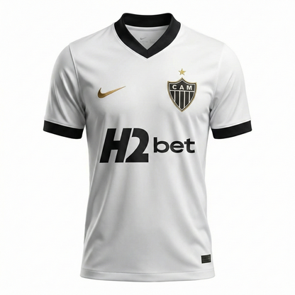 Atlético Mineiro 26/27