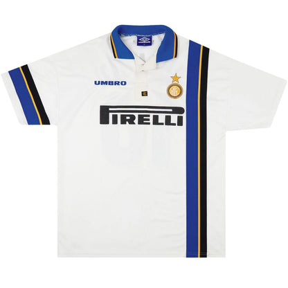 FC Inter 97/98