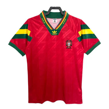 Portugal 92/94