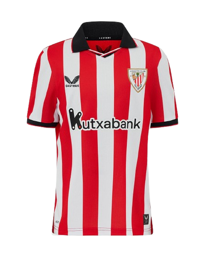 Athletic Club 25/26