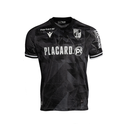 Vitória SC 25/26
