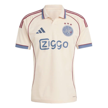 AFC Ajax 25/26