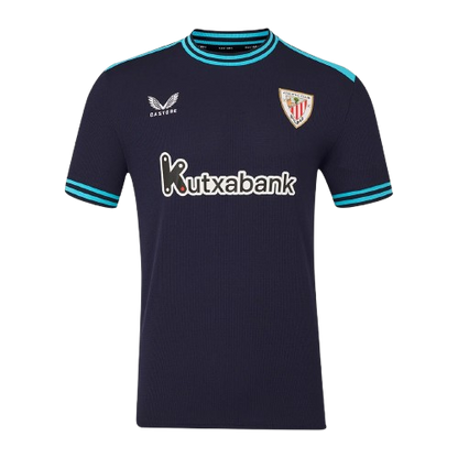Athletic Club 25/26