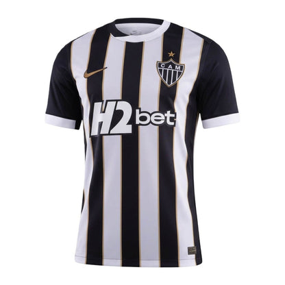 Atlético Mineiro 26/27