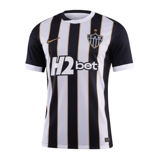 Atlético Mineiro 26/27