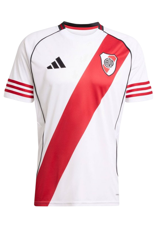 Club Atlético River Plate 25/26