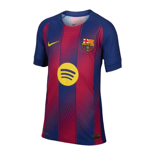 FC Barcelona 25/26