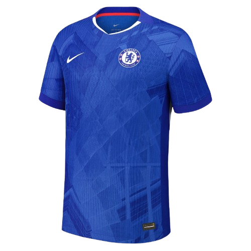 Chelsea FC 25/26