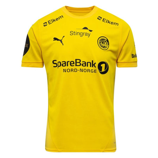 FK Bodø/Glimt 25/26