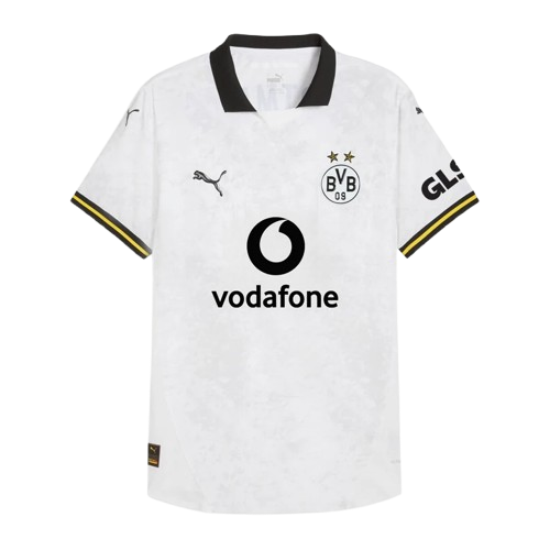 Borussia Dortmund 25/26