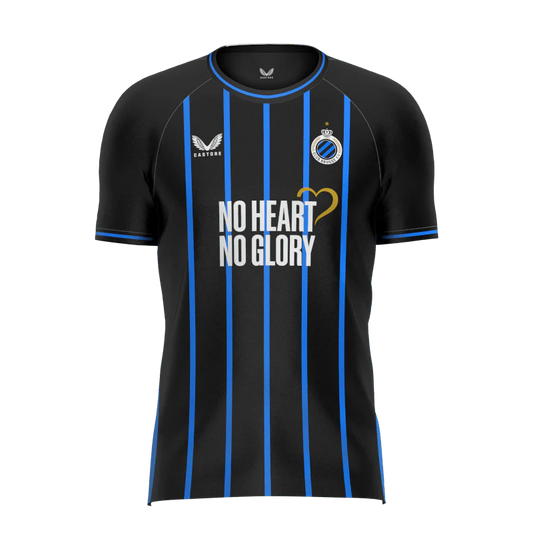 Club Brugge KV 25/26