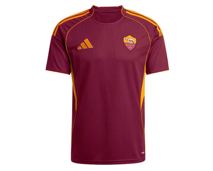 AS Roma 25/26