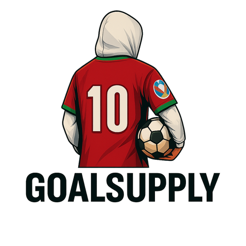 GoalSupply