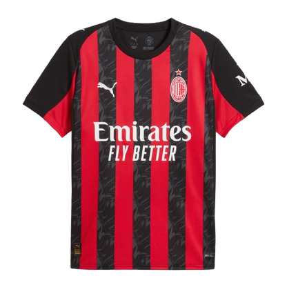 AC Milan 25/26
