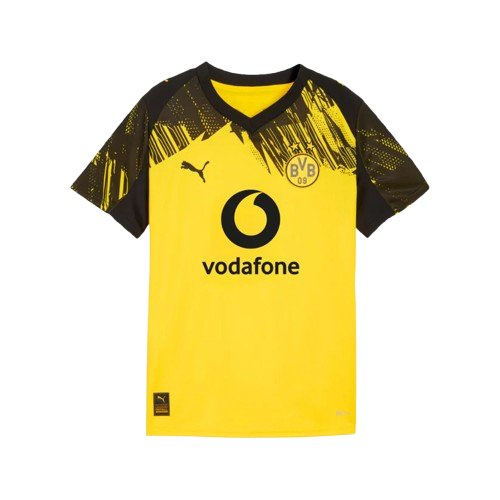 Borussia Dortmund 25/26