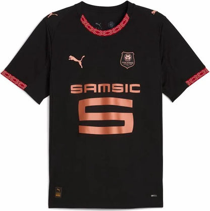 Stade Rennais Football Club 25/26