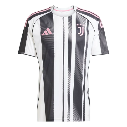 Juventus 25/26