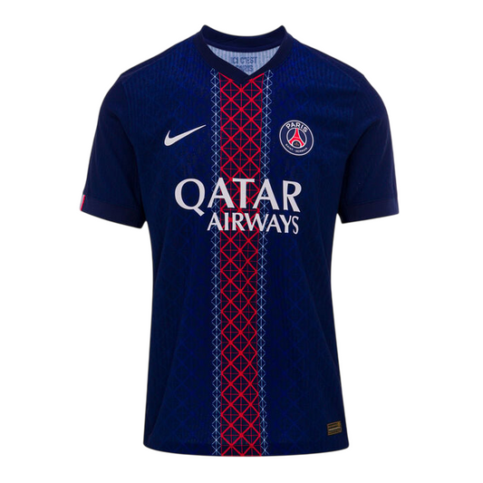 Paris Saint-Germain 25/26