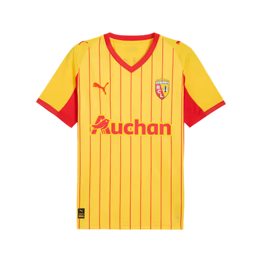 RC Lens 25/26