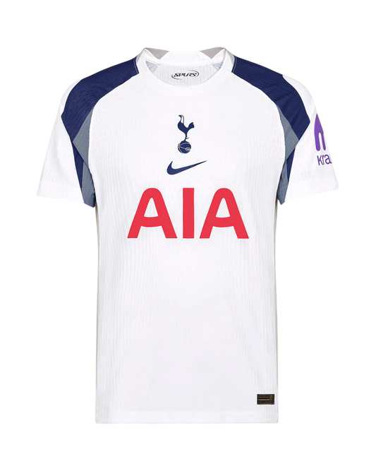 Tottenham Hotspur FC 25/26