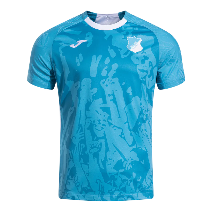 TSG 1899 Hoffenheim 25/26