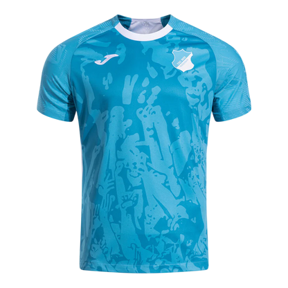 TSG 1899 Hoffenheim 25/26