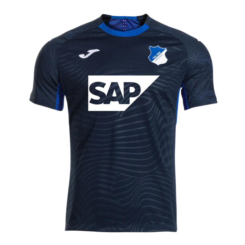TSG 1899 Hoffenheim 25/26