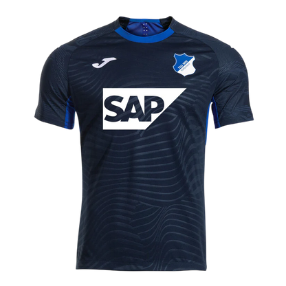 TSG 1899 Hoffenheim 25/26