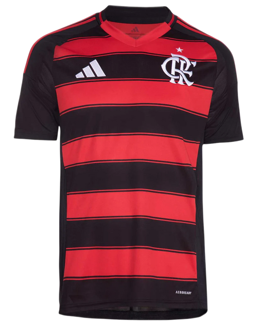 Flamengo 25/26