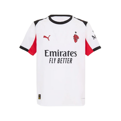 AC Milan 25/26